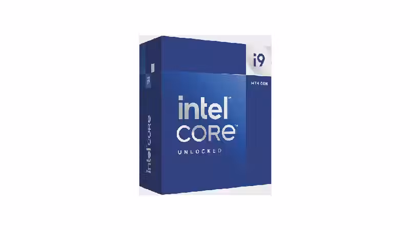 Melhor Processador Intel: Guia de Compra e Reviews