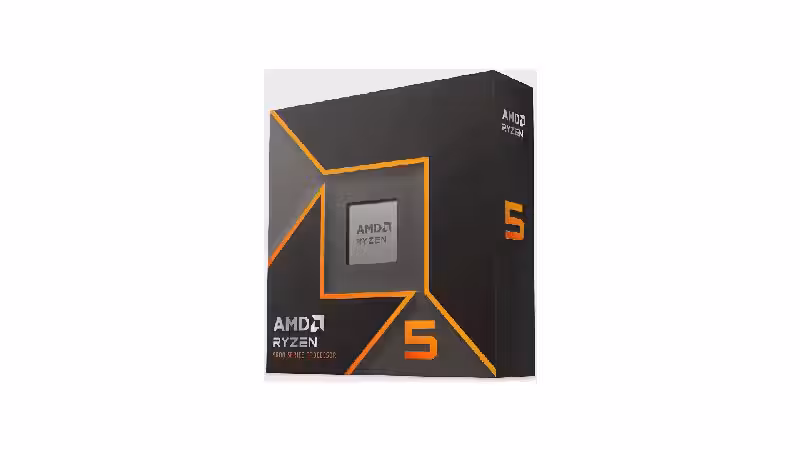 Melhor Processador para PC Gamer: Guia de Compra e Reviews