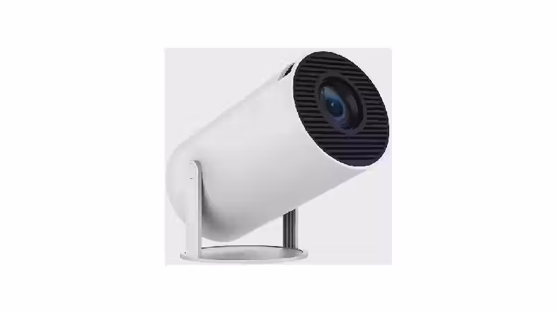 Melhor Projetor 4K: Guia de Compra e Reviews