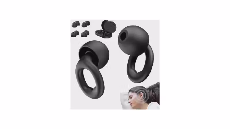 Melhor Protetor Auricular para Dormir: Guia e Reviews