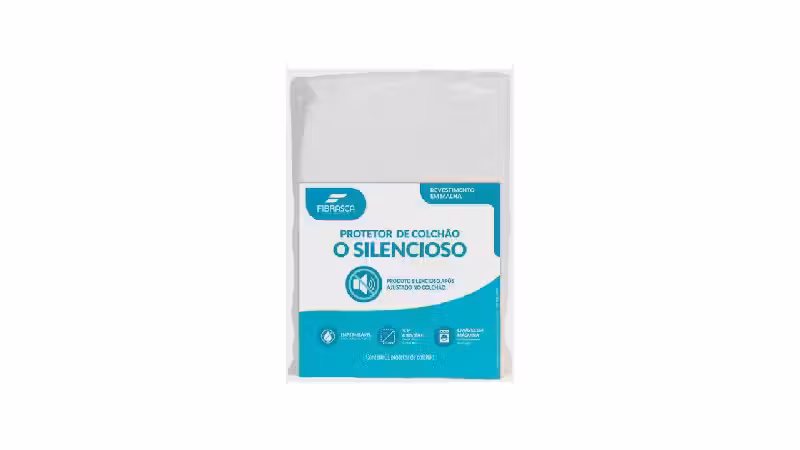 Melhor Protetor de Colchão: Guia de Compra e Reviews