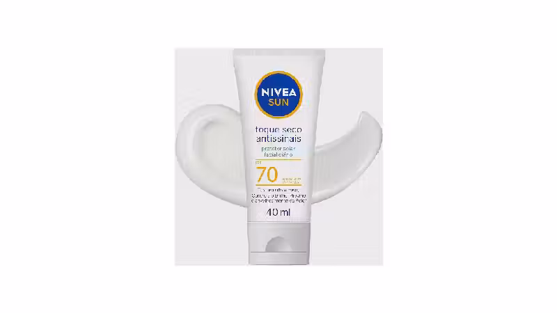 Melhor Protetor Solar Facial: Guia de Compra e Reviews
