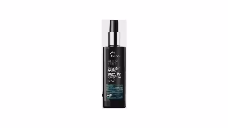 Melhor Protetor Térmico Spray: Guia de Compra e Reviews