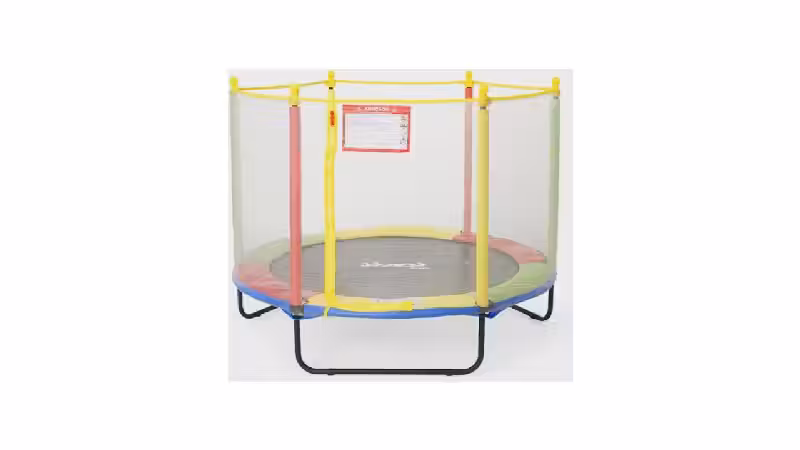 Melhor Pula Pula: Guia de Compra e Reviews