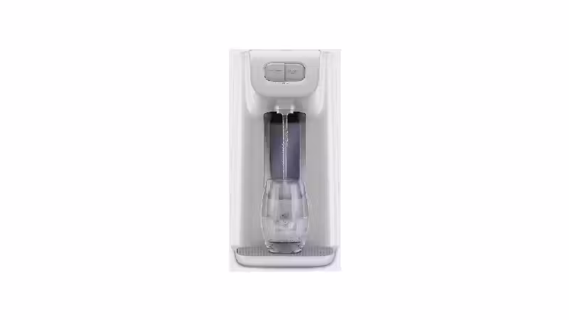 Melhor Purificador de Água com Compressor: Guia