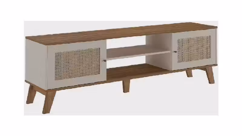 Melhor Rack para Sala: Guia de Compra e Reviews