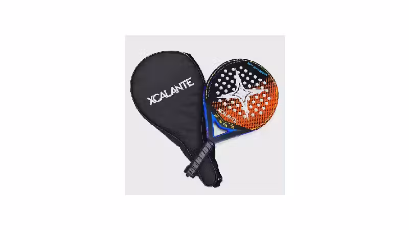 Melhor Raquete de Padel: Guia de Compra e Reviews