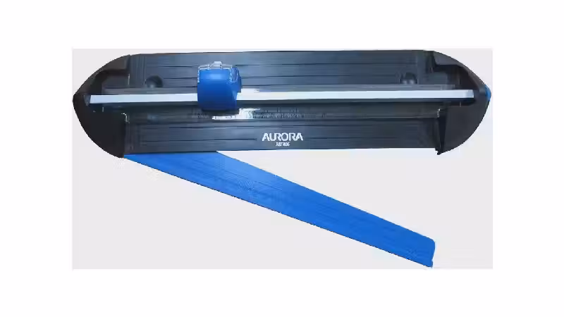 Melhor Refiladora de Papel: Guia de Compra e Reviews