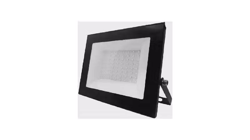 Melhor Refletor LED: Guia de Compra e Reviews