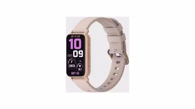 Melhor Relógio Smartwatch Feminino: Guia de Compra e Reviews