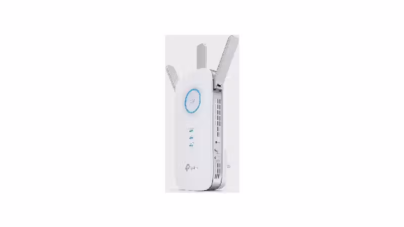 Melhor Repetidor de Sinal Wi-Fi: Guia de Compra e Reviews