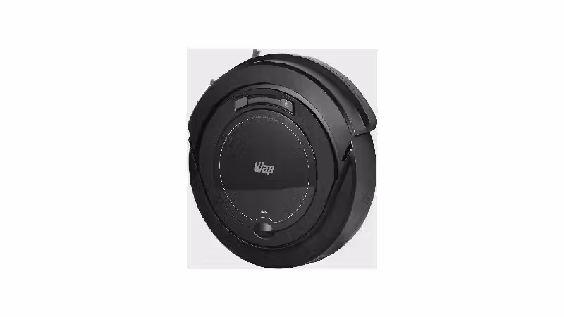 Melhor Robô Aspirador Custo Benefício: Guia e Reviews