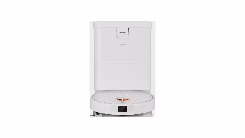Melhor Robô Aspirador e Passa Pano: Guia de Compra e Reviews