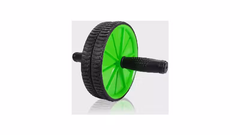 Melhor Roda Abdominal: Guia de Compra e Reviews