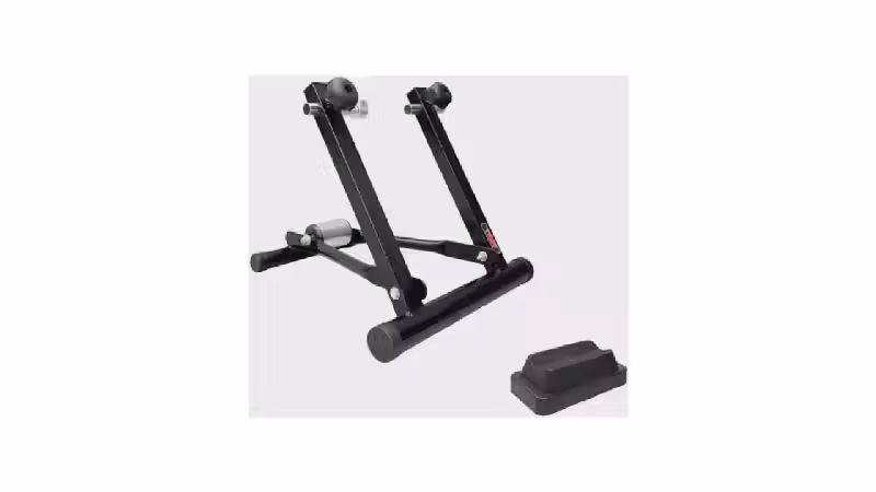 Melhor Rolo de Treino Bike: Guia de Compra e Reviews
