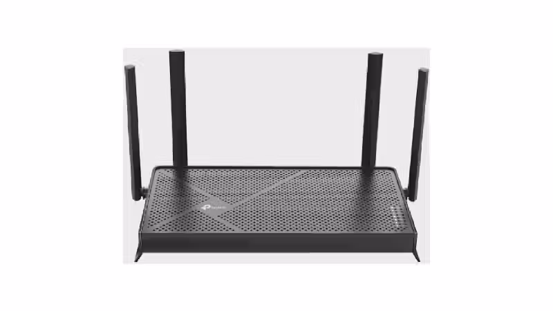 Melhor Roteador Gigabit: Guia de Compra e Reviews