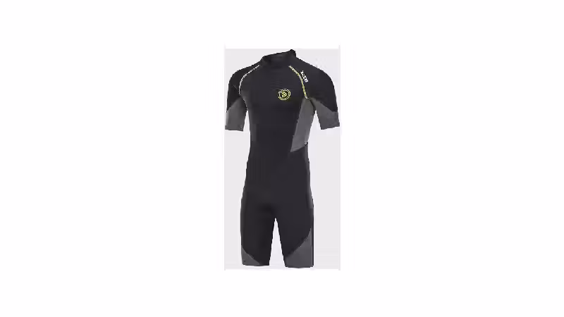 Melhor Roupa de Mergulho: Guia de Compra e Reviews