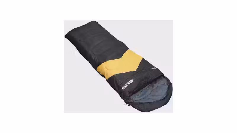 Melhor Saco de Dormir: Guia de Compra e Reviews