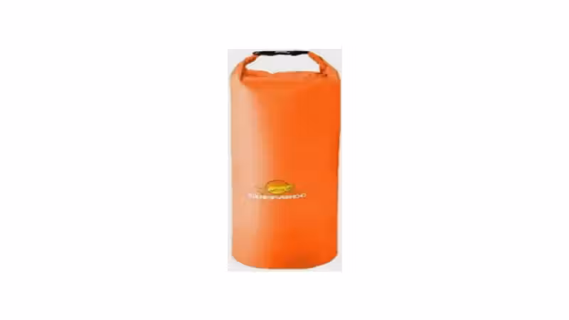 Melhor Saco Estanque: Guia de Compra e Reviews