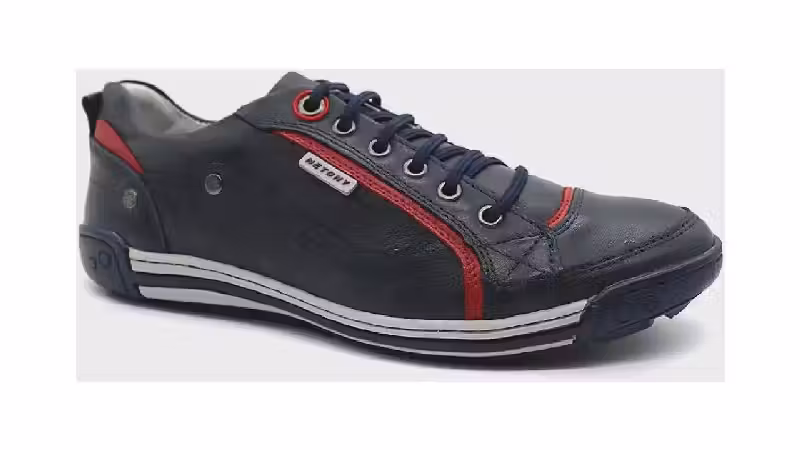 Melhor Sapatênis Masculino: Guia de Compra e Reviews