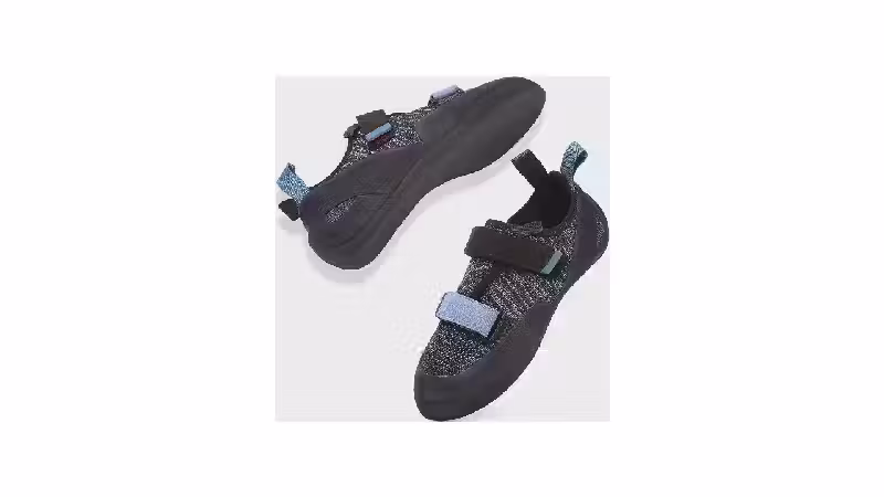 Melhor Sapatilha de Escalada: Guia de Compra e Reviews