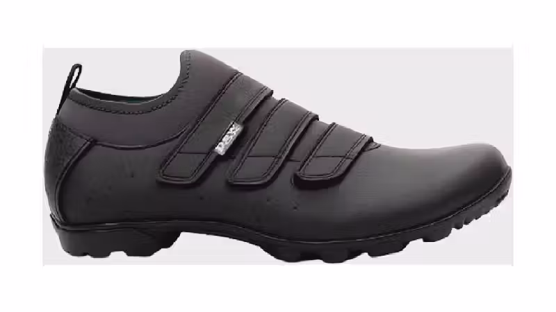 Melhor Sapatilha para MTB: Guia de Compra e Reviews