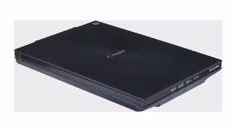 Melhor Scanner de Mesa: Guia de Compra e Reviews