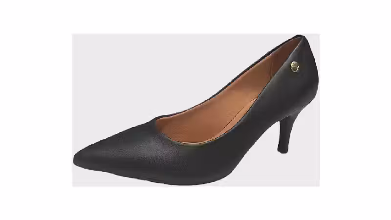 Melhor Scarpin Feminino: Guia de Compra e Reviews