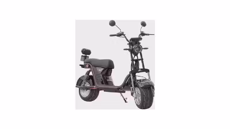 Melhor Scooter Elétrica: Guia de Compra e Reviews