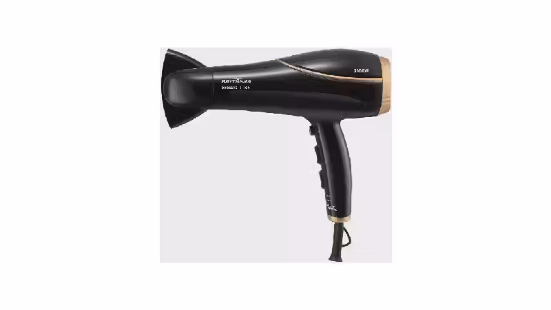 Melhor Secador de Cabelo Bivolt: Guia de Compra e Reviews