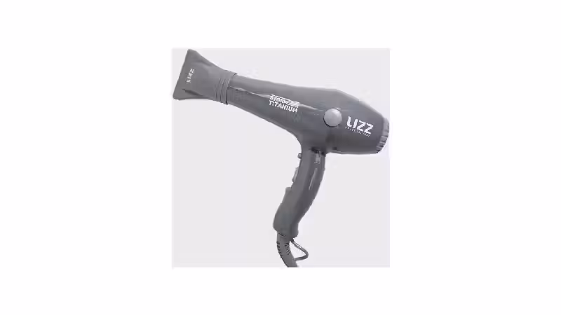 Melhor Secador de Cabelo Profissional: Guia e Reviews