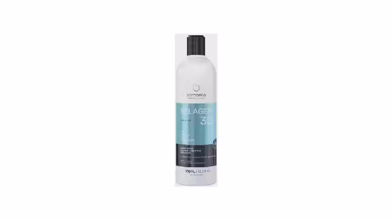 Melhor Selagem para Cabelo: Guia de Compra e Reviews