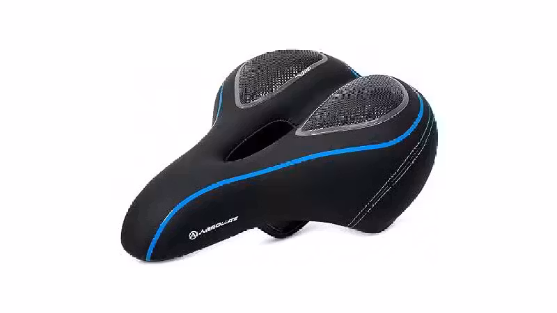 Melhor Selim MTB: Guia de Compra e Reviews