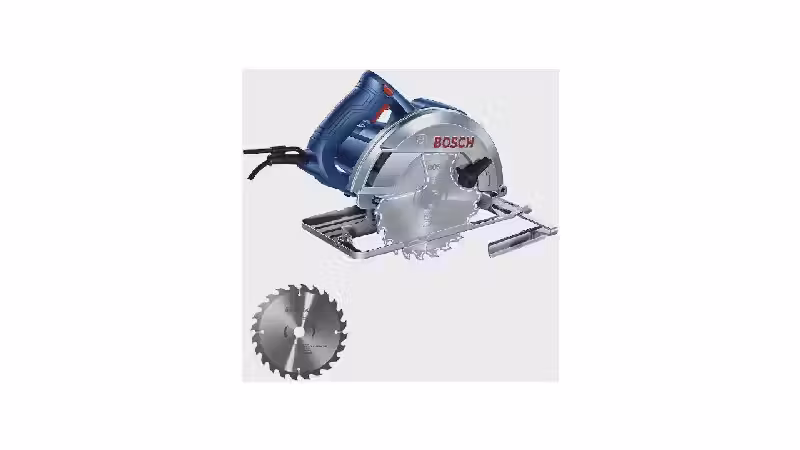 Melhor Serra Circular Manual: Guia de Compra e Reviews