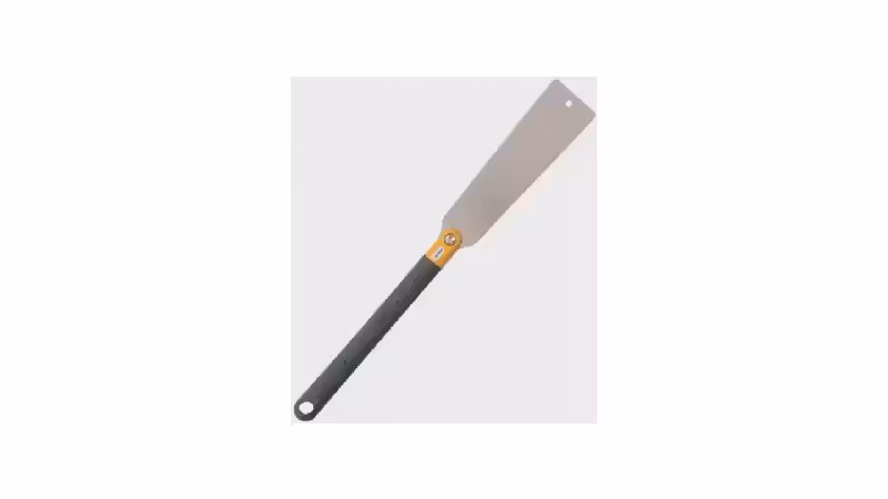 Melhor Serrote Japonês: Guia de Compra e Reviews