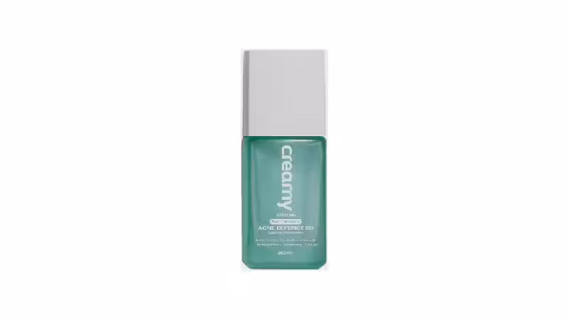 Melhor Sérum Antiacne: Guia de Compra e Reviews