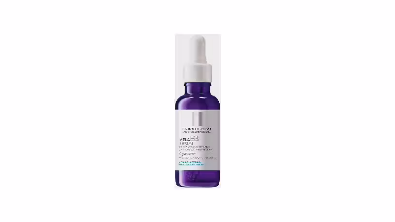 Melhor Sérum Facial: Guia de Compra e Reviews