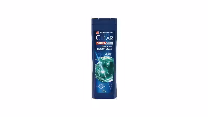 Melhor Shampoo Anticaspa: Guia de Compra e Reviews