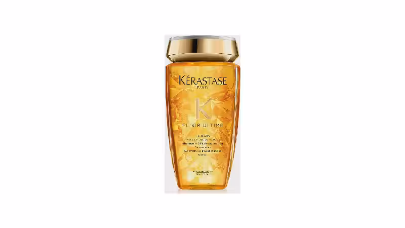 Melhor Shampoo Antifrizz: Guia de Compra e Reviews