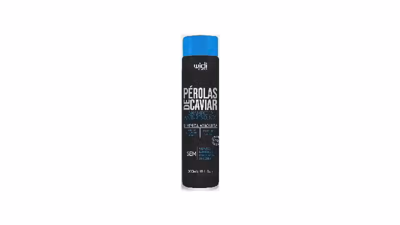 Melhor Shampoo Antirresíduo: Guia de Compra e Reviews