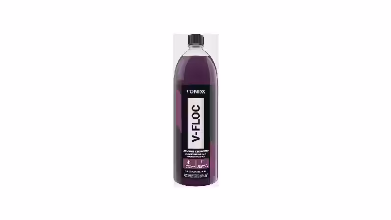 Melhor Shampoo Automotivo: Guia de Compra e Reviews