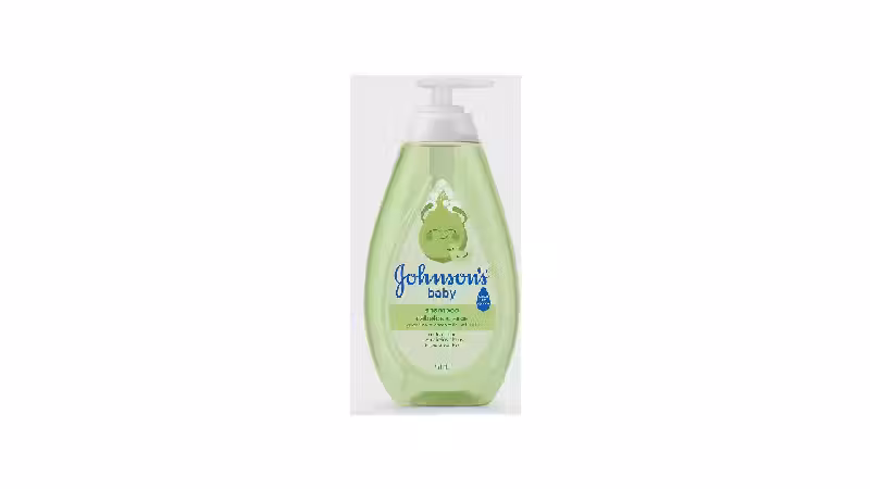 Melhor Shampoo de Camomila Infantil: Guia e Reviews