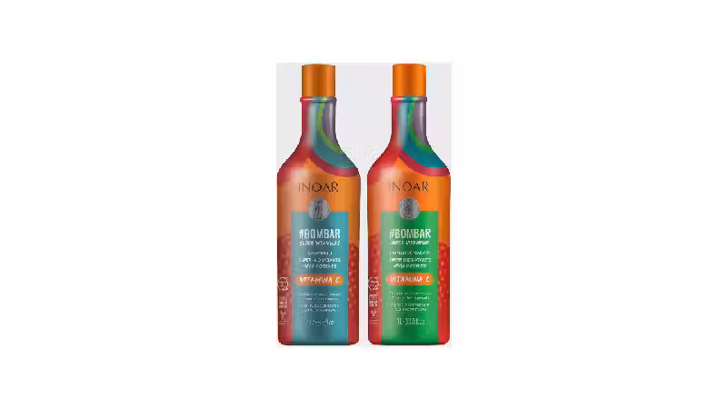 Melhor Shampoo e Condicionador: Guia de Compra e Reviews