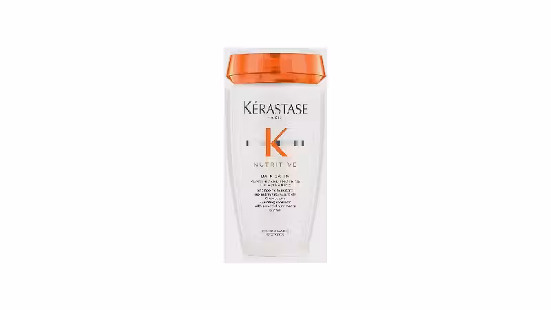 Melhor Shampoo Hidratante Profissional: Guia e Reviews