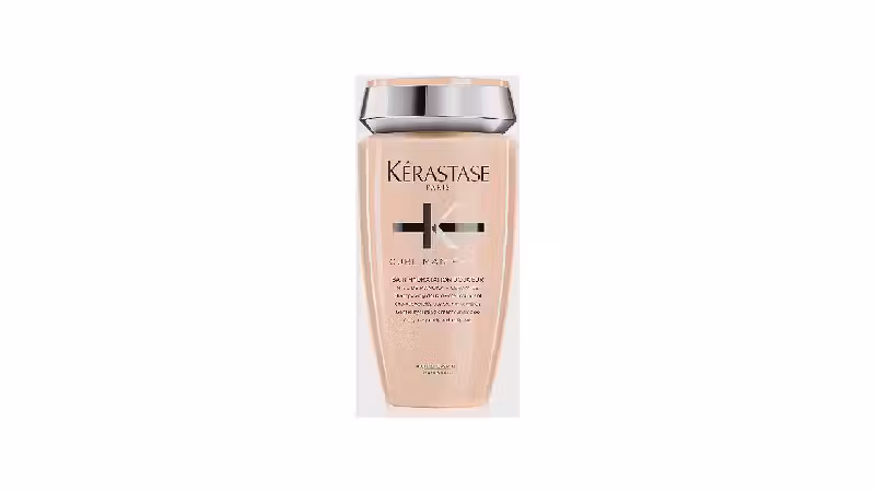 Melhor Shampoo para Cabelo Cacheado: Guia e Reviews