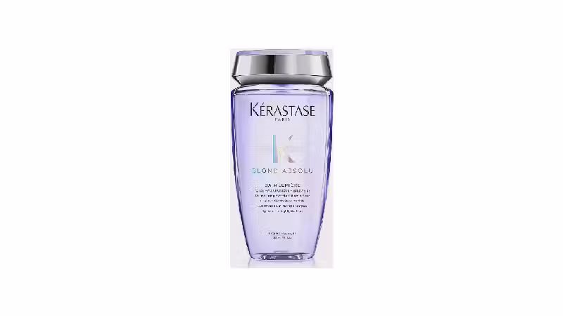 Melhor Shampoo para Cabelo Loiro: Guia de Compra e Reviews