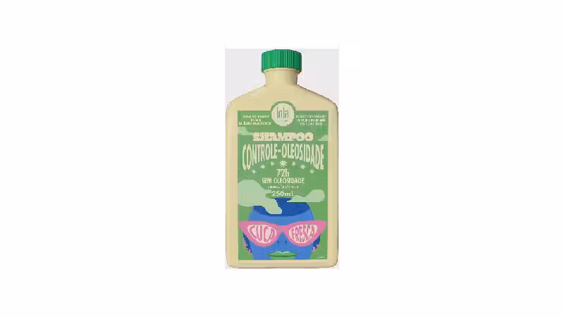 Melhor Shampoo para Cabelo Oleoso: Guia de Compra e Reviews
