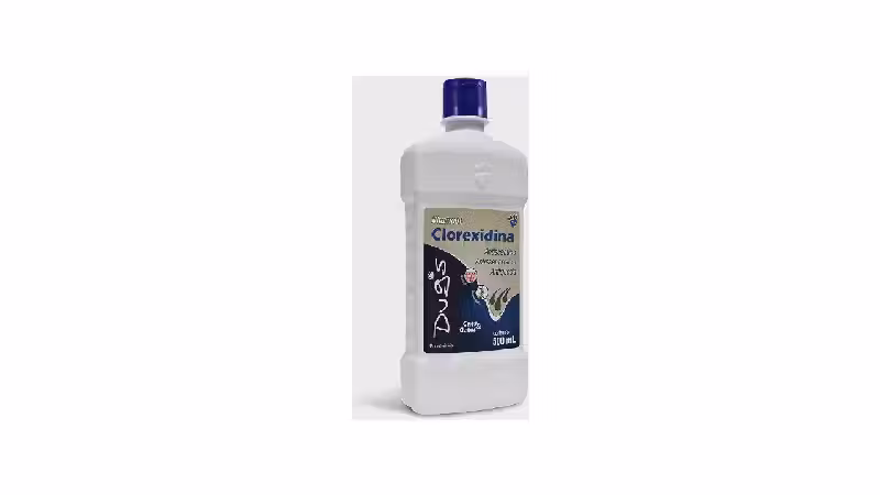 Melhor Shampoo para Cachorro: Guia de Compra e Reviews