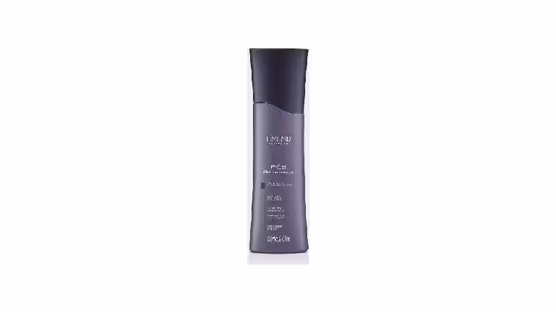 Melhor Shampoo Pós Progressiva: Guia de Compra e Reviews