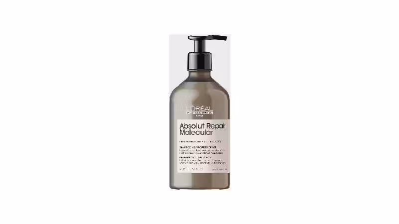 Melhor Shampoo Reconstrutor: Guia de Compra e Reviews
